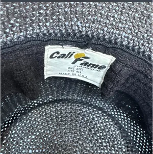 Callaway Hat Golf thumbnail 4