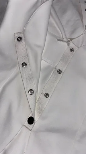 Top ZARA White thumbnail 2