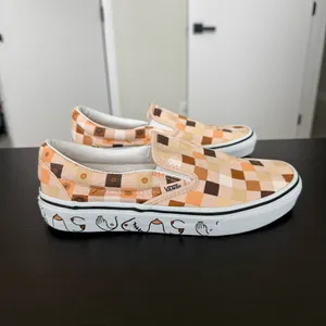 Vans Classic Slip-On thumbnail 2