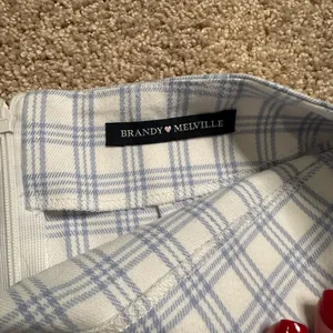 Brandy‎ Melville Cara Skirt thumbnail 4