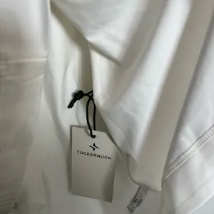NWT Tuckernuck workout top. thumbnail 5