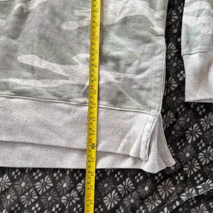 Aerie Hoodie thumbnail 3