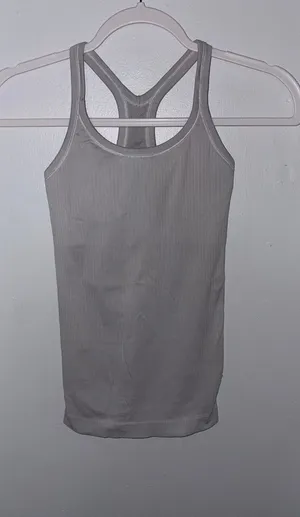 Lululemon Ebb To Street Tank Racerback thumbnail 1
