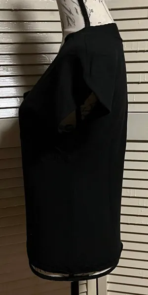 Loft Blouse Women’s medium  thumbnail 4