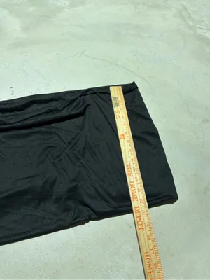 Beyond yoga NWT Women's pocket Infinity scarf thumbnail 3