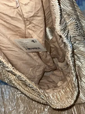 Free People Flowy Pants thumbnail 6