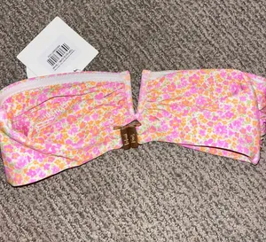 Kulani Kinis Bikini Top thumbnail 2