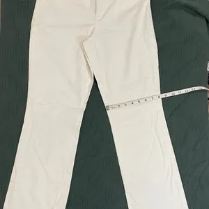Nine West Maxine Ave Boot Jeans thumbnail 13