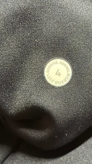 Lululemon Wunder Train High-Rise thumbnail 2