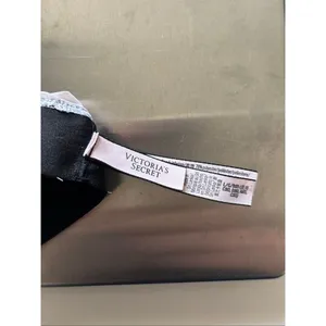 Victoria’s Secret Racerback Sports Bra Large thumbnail 4