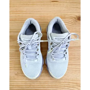 Under Armour Charged Gemini Women's Running Sneakers Size 6 US thumbnail 9