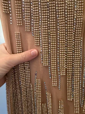 Jovani Prom Dress thumbnail 7