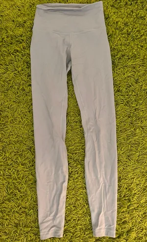 Leggings thumbnail 1