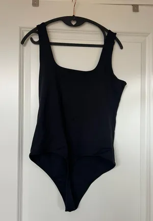 Abercrombie Bodysuit thumbnail 3
