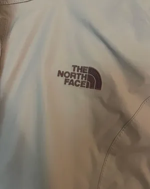 The North Face Rainjacket thumbnail 2