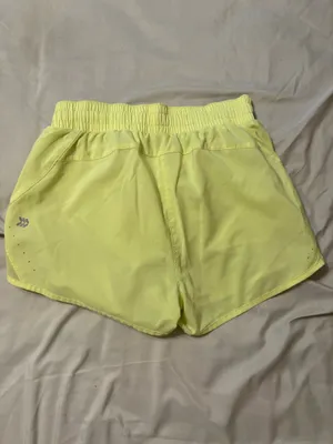 Target Shorts thumbnail 2