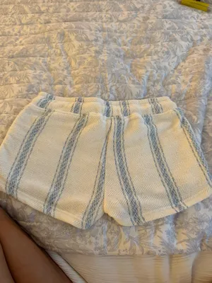 Salt Water Ocean Isle Beach Shorts thumbnail 2