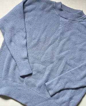 Aerie sweater thumbnail 2