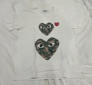 T-shirt (M) thumbnail 1