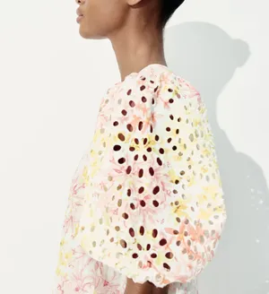 H&M Dress thumbnail 2