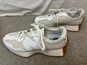 327 New Balance thumbnail 6
