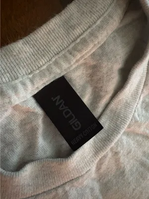 Gildan T-Shirt thumbnail 2