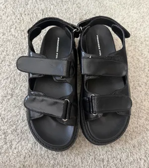Princess Polly sandals  thumbnail 1