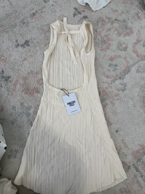 Princess Polly Dress thumbnail 2