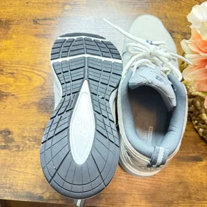 New Balance 619 Sneakers Shoes thumbnail 8