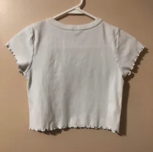 Brandy Melville Top thumbnail 4