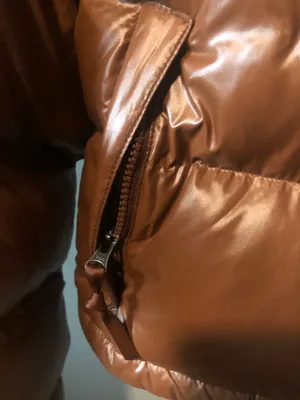 North Face Jacket  thumbnail 9