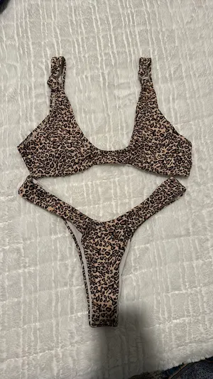 Nahla Bikini Set thumbnail 3