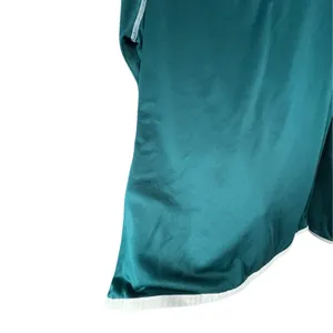 NFL Team Apparel Philadelphia Eagles Women’s pullover - Green - Size XL thumbnail 3