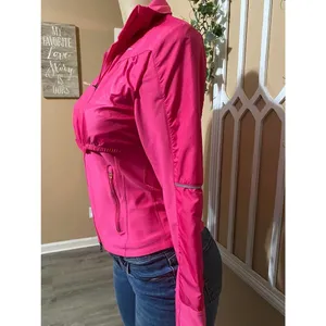Nike Jacket thumbnail 5