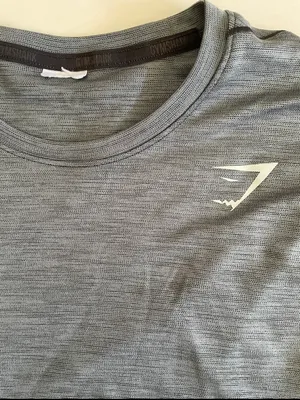 Long Sleeve thumbnail 2