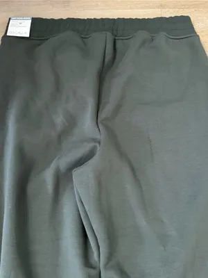 CALIA by Carrie Underwood Ivy Green Track Joggers thumbnail 9