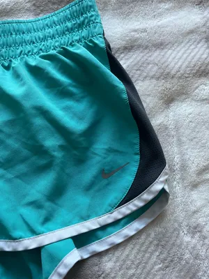 Nike Dri-Fit Running Shorts thumbnail 5