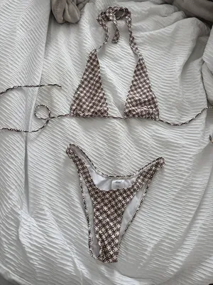 bikini thumbnail 1