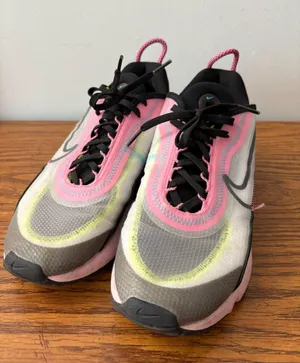 Nike Sneakers Air 2090 Max thumbnail 1