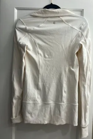 Lululemon Define Jacket thumbnail 2