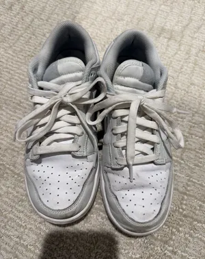 Nike Shoes thumbnail 1