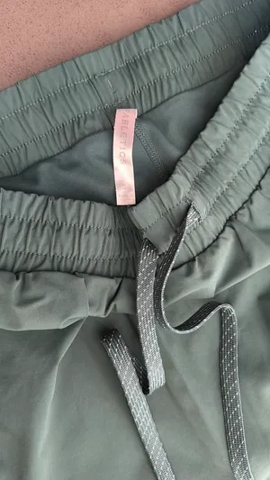 Fabletics Skirt Tennis thumbnail 4