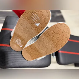 NEW UGG Women Scuffette I Mirror Ball Silver Slippers thumbnail 5