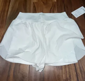 Athleta Shorts thumbnail 1