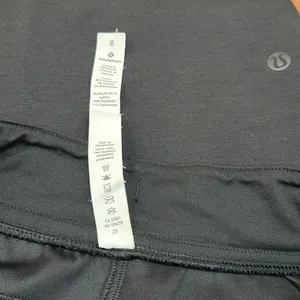Lululemon City Sleek Sweatpant thumbnail 5