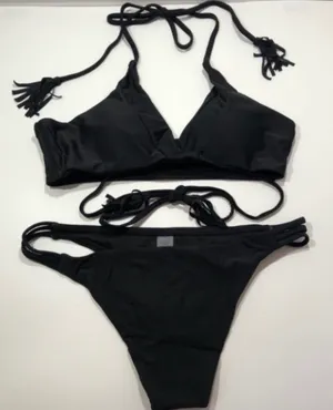Boutique Selena Swimsuit  thumbnail 3