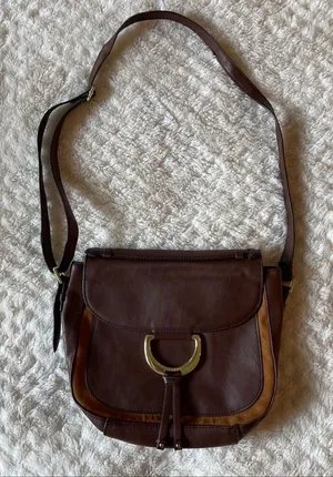 ‎London fog purse thumbnail 1