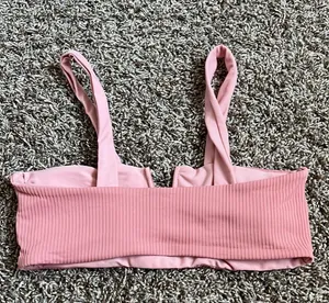 SheIn Bikini thumbnail 2