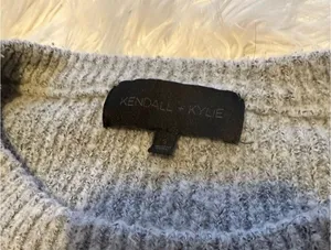 PacSun Sweater thumbnail 3
