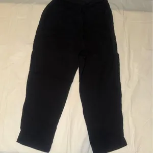 A New Day Black Ankle‎ Pants thumbnail 3